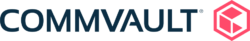 Commvault_logo.svg